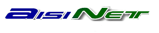 Logo Associazione Italiana Scuola e Informatica .net
